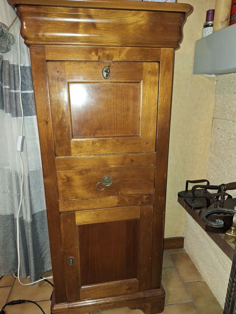 Vide maison Meubles