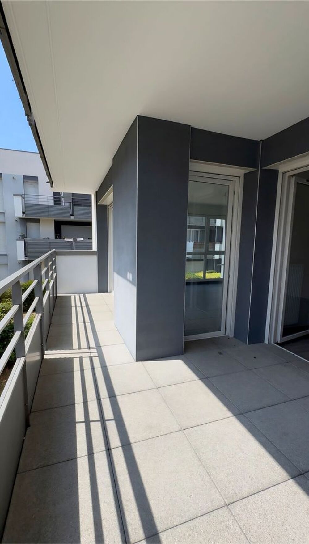 Appartement 3 pièces 59 m² · à Reignier · 59 m² · 309 000 €