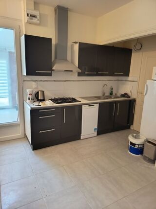  Maison � vendre 6 pi�ces 95 m�