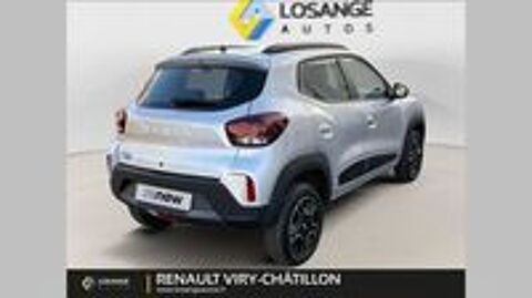 Spring Expression 2023 occasion 91170 Viry-Ch&acirc;tillon