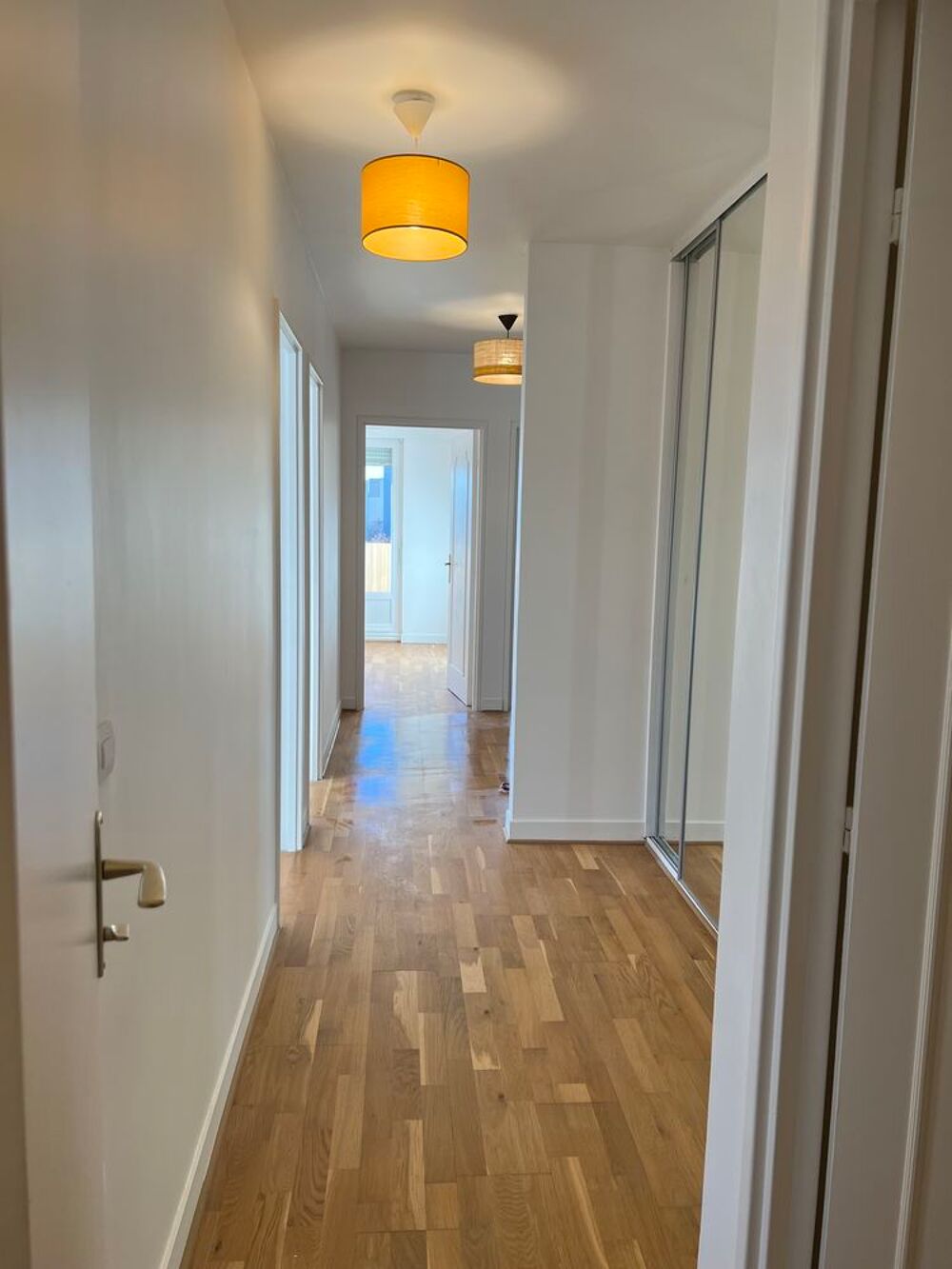   Rénovation clé en main  