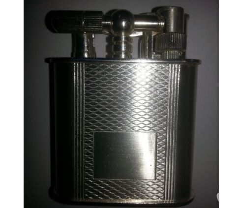 briquet 70 Montceaux-lès-Provins (77)
