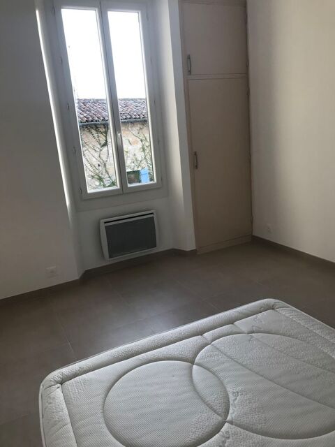  Appartement � louer 2 pi�ces 45 m�