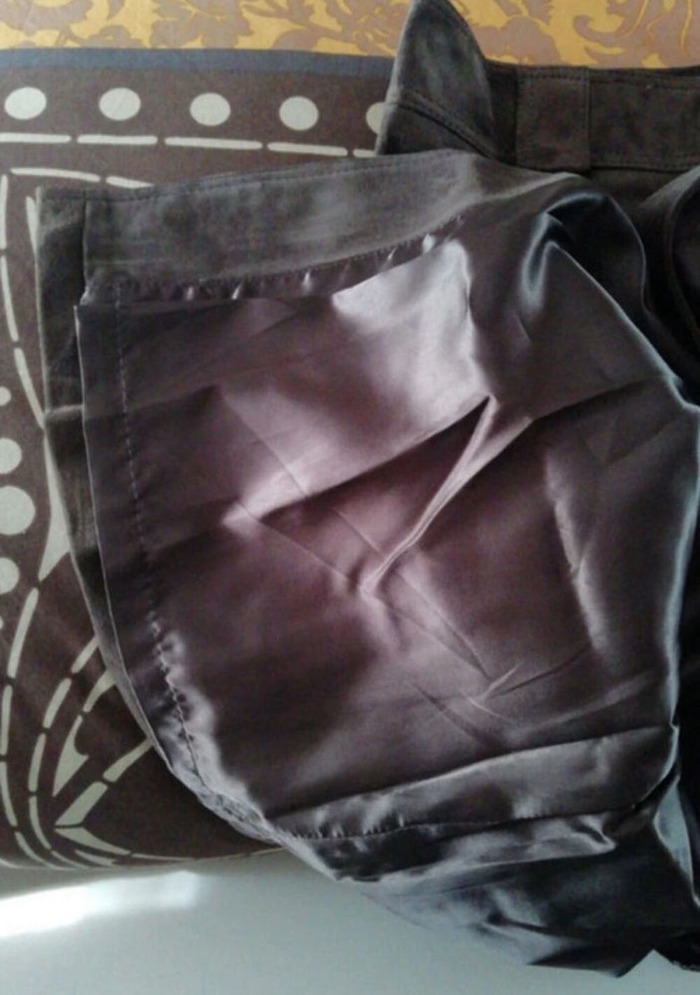 jupes neuves Vêtements