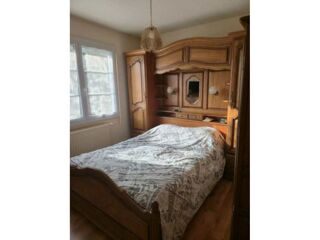  Maison � vendre 6 pi�ces 109 m�