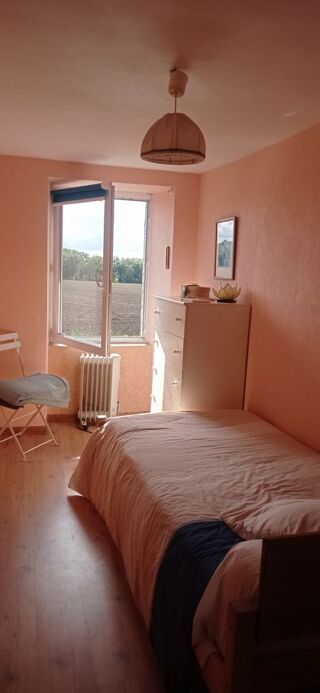  Maison à vendre 4 pièces 79 m²