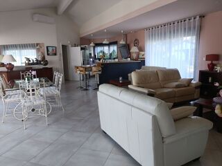  Maison � vendre 7 pi�ces 191 m�
