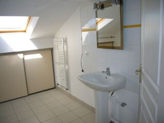  Appartement � louer 3 pi�ces 52 m�