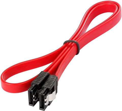 C�ble sata 3 sata III pc disque dur lecteur 3 Vouneuil-sur-Vienne (86)