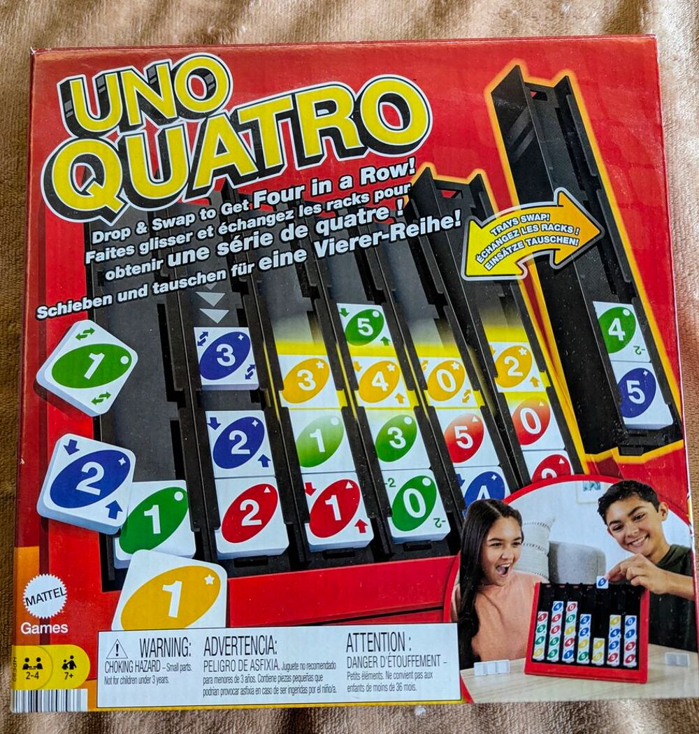 &Eacute;norme lots de jeux de soci&eacute;t&eacute; offre &agrave; saisir Jeux / jouets