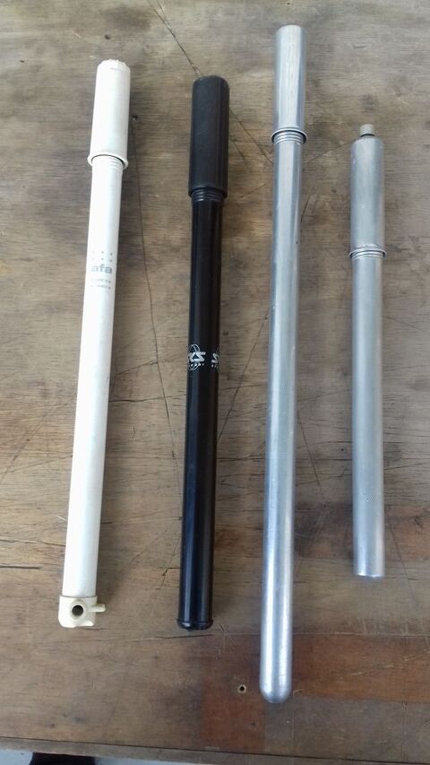 Pompe de vlo 15 Malzville (54)