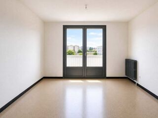  Appartement à vendre 3 pièces 72 m²