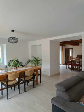  Propri�t�/ch�teau � vendre 8 pi�ces 245 m�