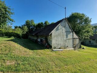  Maison à vendre 4 pièces 170 m²