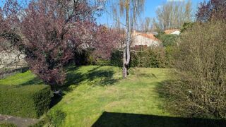  Maison � vendre 4 pi�ces 141 m�