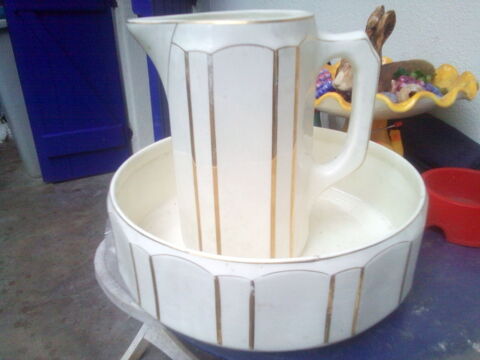 broc et bassin 15 Montauban (82)