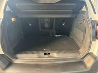 C3 Aircross PureTech 110 S&S EAT6 Shine 2018 occasion 75015 Paris