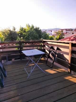  Maison � vendre 5 pi�ces 106 m�