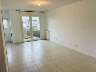  Appartement  vendre 1 pice 32 m