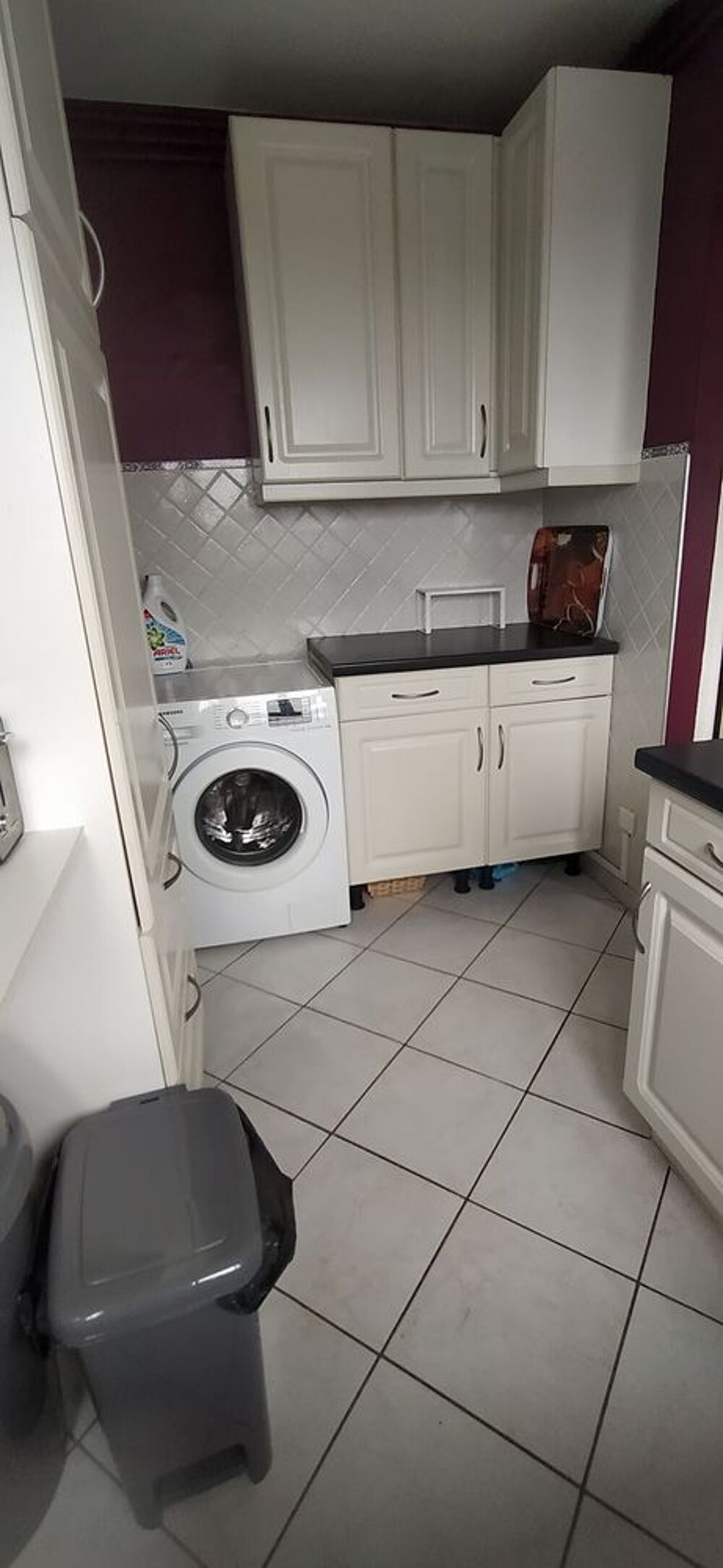 Location Colocation Colocation Bron T4 lumineux Bron