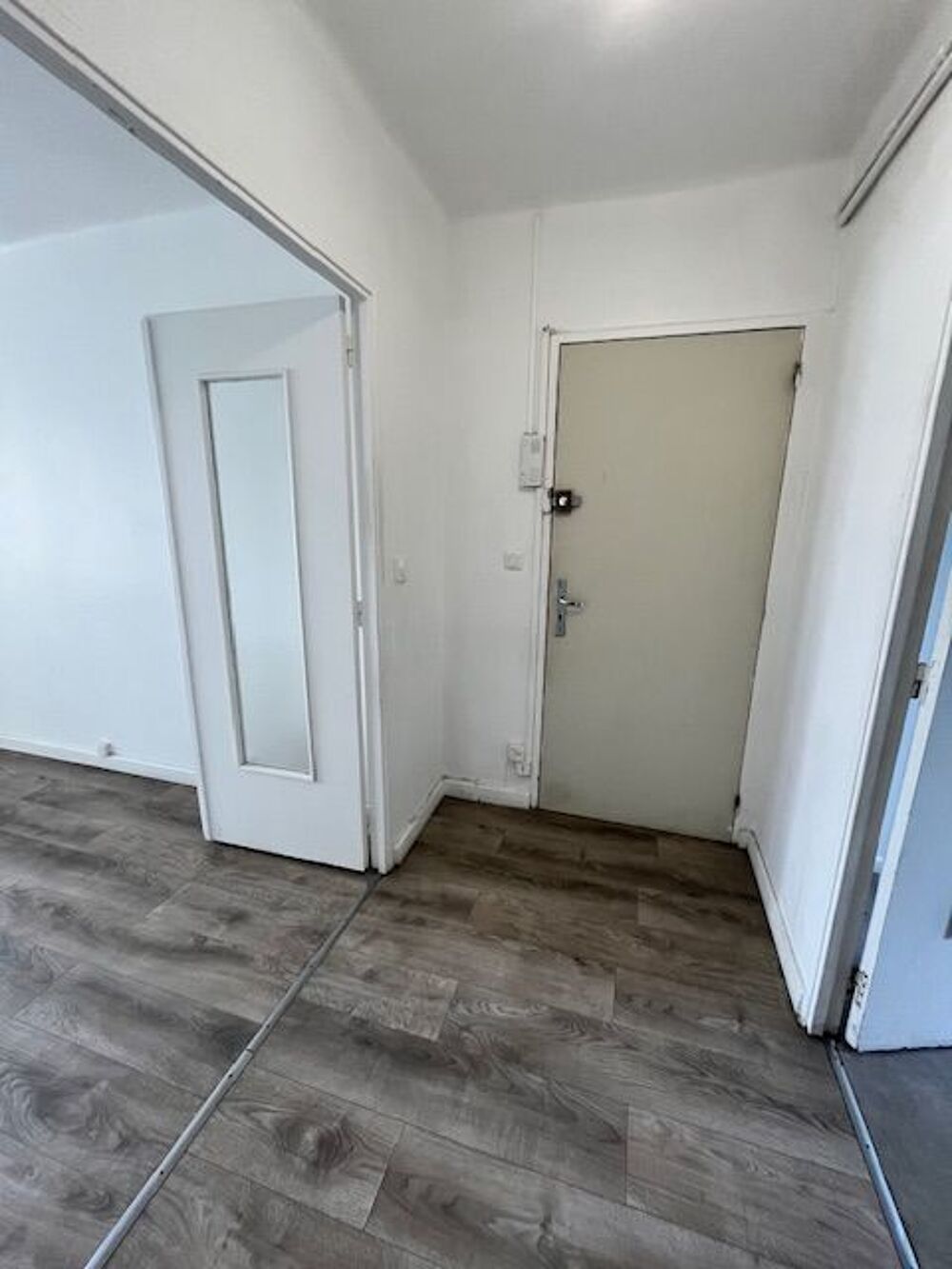 Location Appartement F4 - toulon Ste Musse Toulon