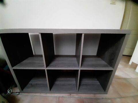 meuble Le Pouzin (07)