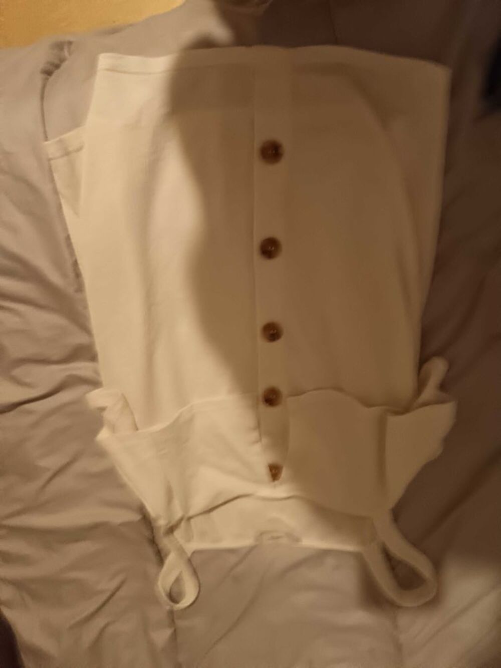 v&ecirc;tements femme Vêtements