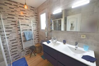  Maison � vendre 5 pi�ces 115 m�