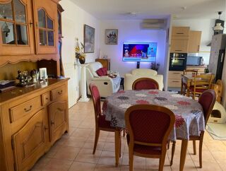  Maison à vendre 3 pièces 75 m²