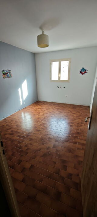 Location Appartement Appartement T4 vide Biguglia Biguglia
