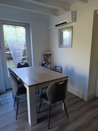  Maison � vendre 6 pi�ces 140 m�