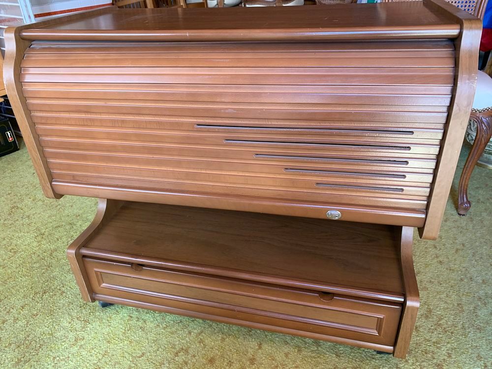 Meuble TV Meubles