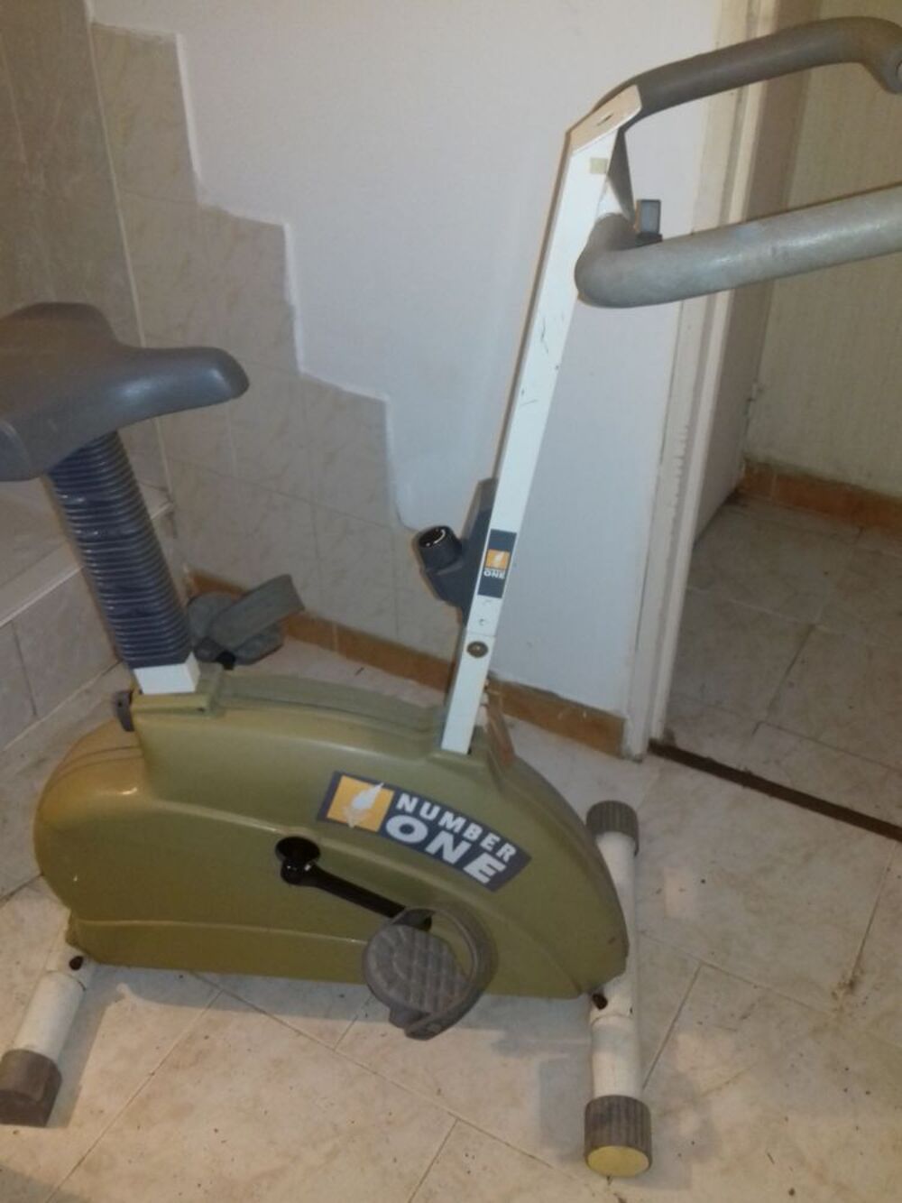 Velo appartement occasion gironde discount