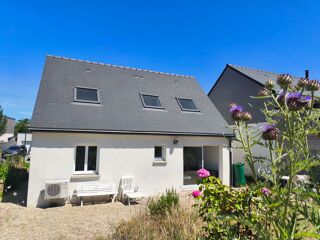  Maison à vendre 5 pièces 100 m²