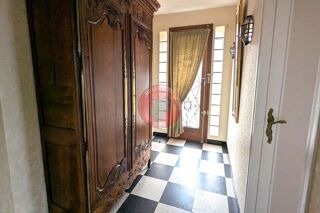  Maison à vendre 6 pièces 146 m²