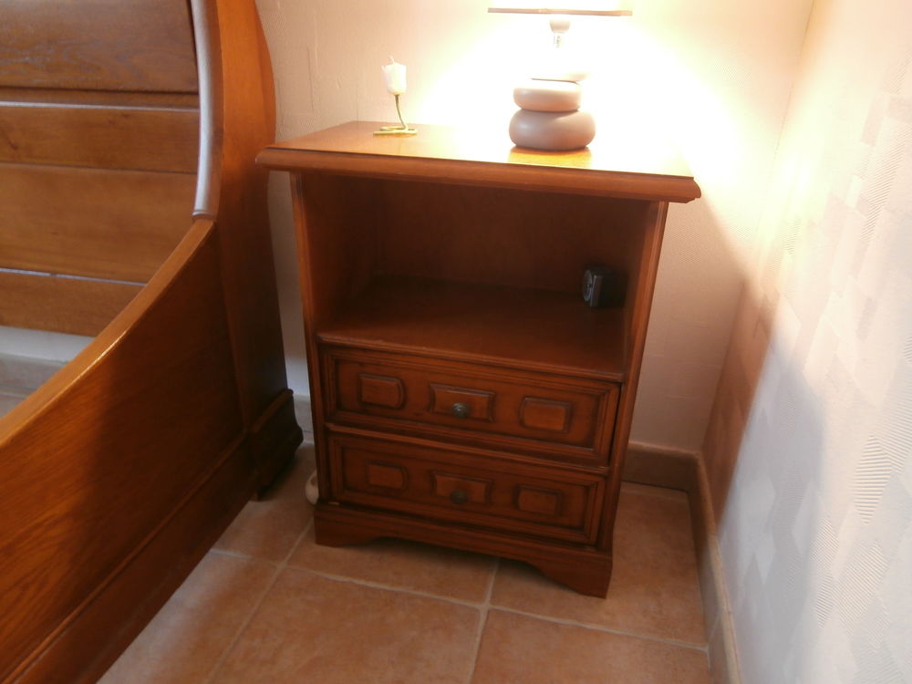 ensemble pour chambre Meubles
