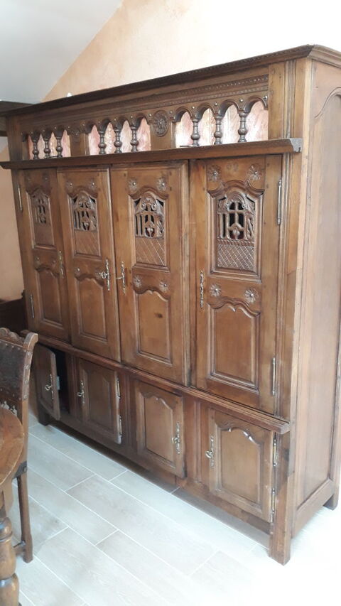 Salle  manger 0 Fuveau (13)