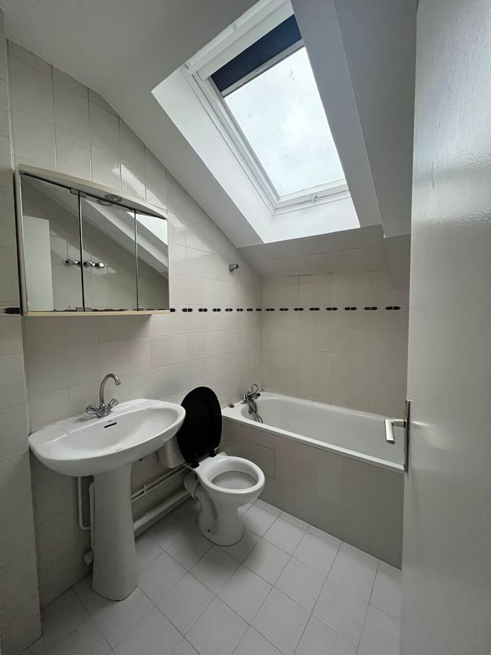 Location Appartement Studio Proche RER LE PARC ST MAUR Saint-maur-des-fossés