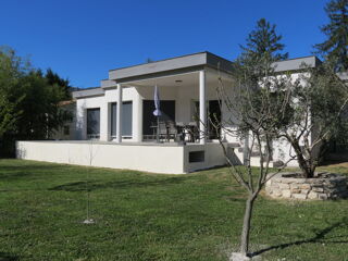  Maison � vendre 5 pi�ces 110 m�