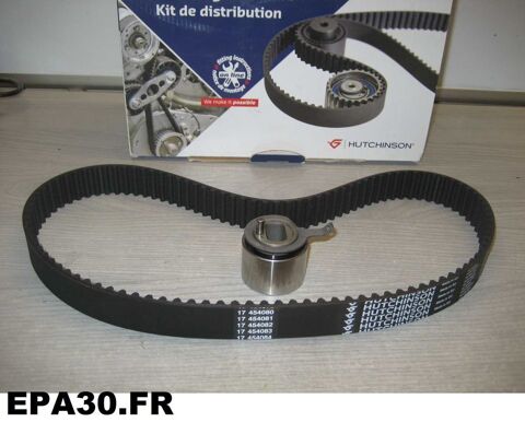 Pi&egrave;ces et &eacute;quipements Voiture Pi&egrave;ces et &eacute;quipements Voiture  occasion Saint-Geni&egrave;s-de-Comolas 30150