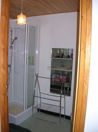  Maison à louer 4 pièces 75 m²