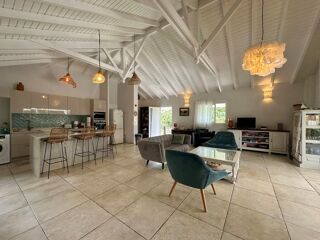  Maison � vendre 4 pi�ces 170 m�