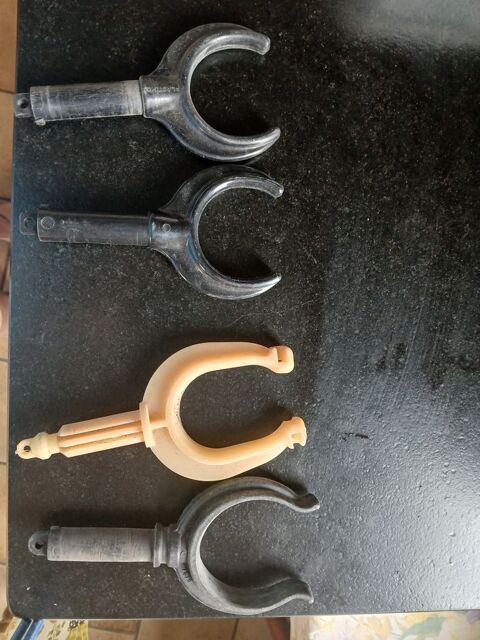 materiel bateaux 0 Saumur (49)