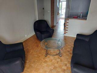  Colocation � louer 5 pi�ces 82 m�