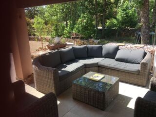  Villa à vendre 5 pièces 110 m²