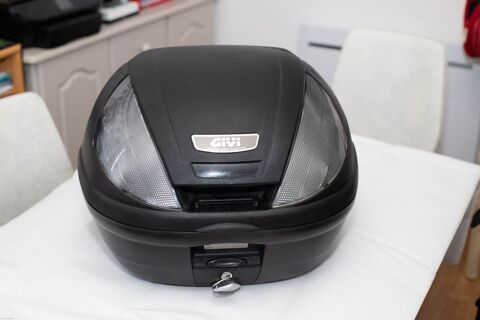 Pi&egrave;ces et &eacute;quipements Moto - Scooter - Quad Pi&egrave;ces et &eacute;quipements Moto - Scooter - Quad  occasion Mont&eacute;vrain 77144