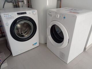  Colocation � louer 6 pi�ces 118 m�