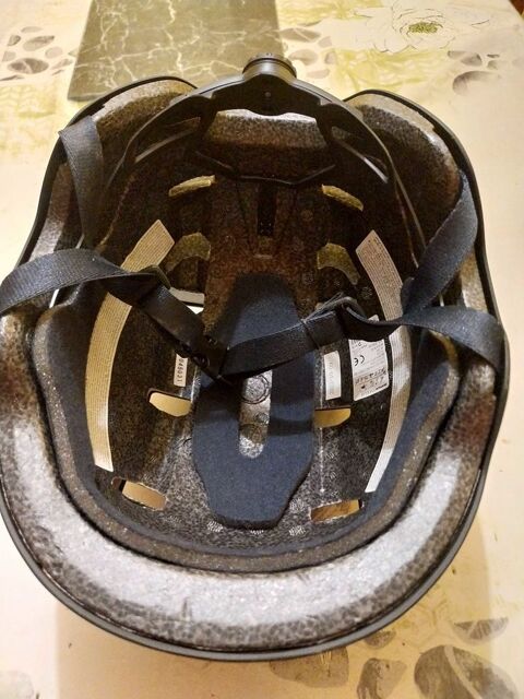 casque 10 Rouvres-en-Multien (60)