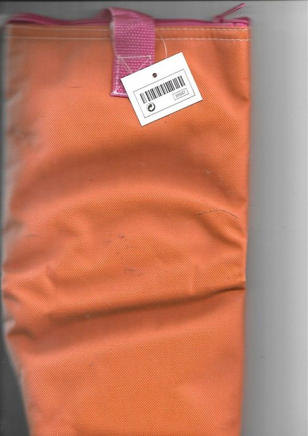 ENSEMBLE DE 4 BAGAGES NEUF Maroquinerie