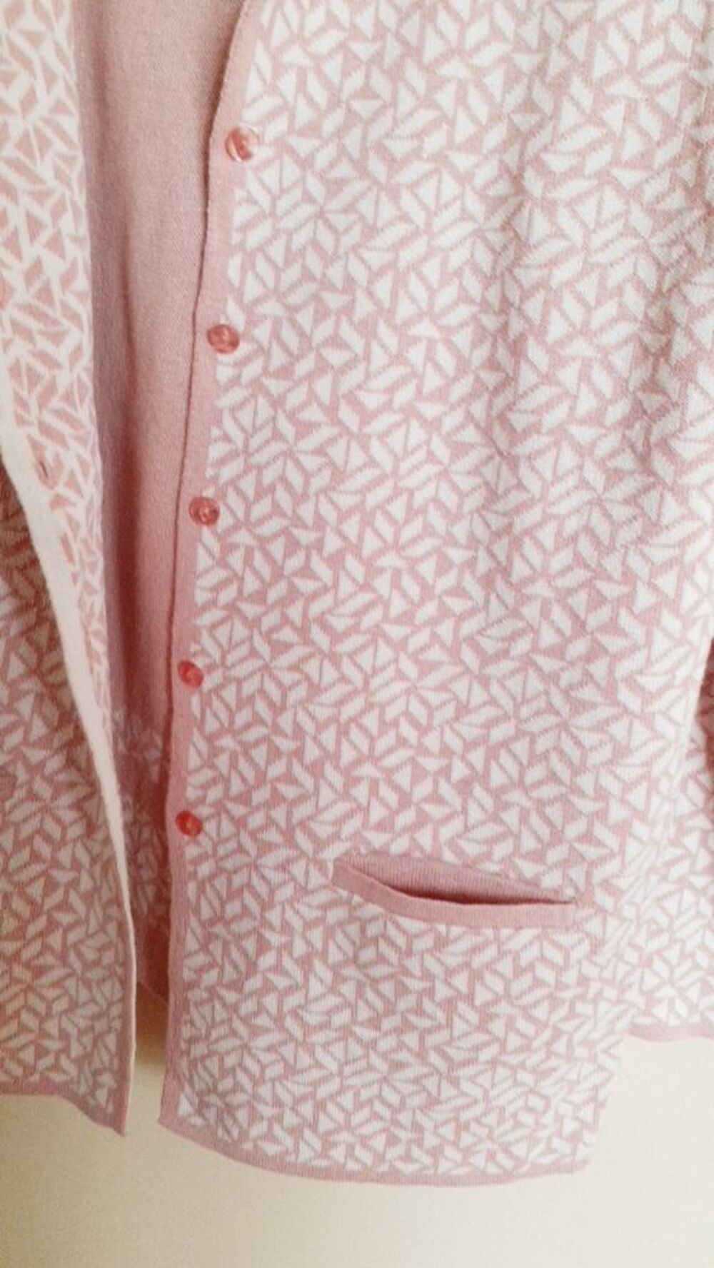 ensemble femme jupe, petit haut, cardigan Vêtements